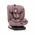Seggiolino CAPELLA Isofix 360 Pink